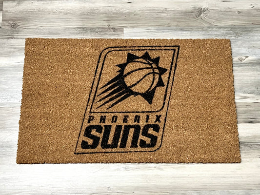 The Suns